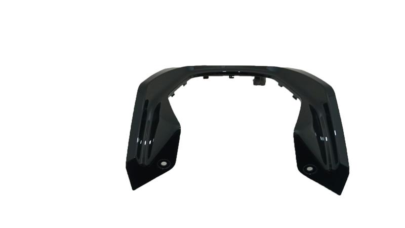 RUHSATLIK DEKORU ÜST (RIVERO125)